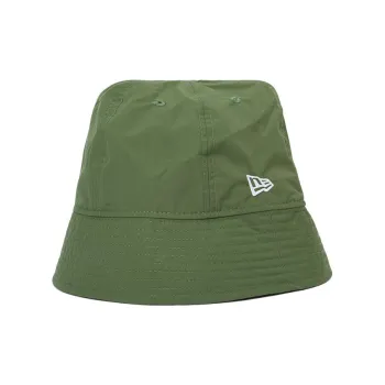New Era Polyamide Bucket Hats Unisex