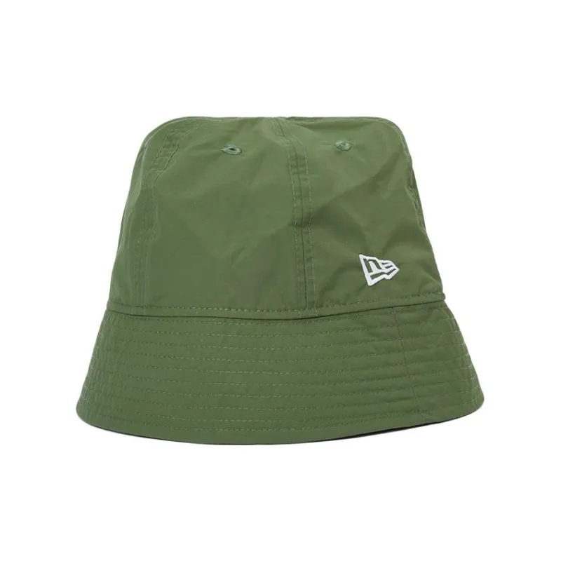 New Era Polyamide Bucket Hats Unisex-0