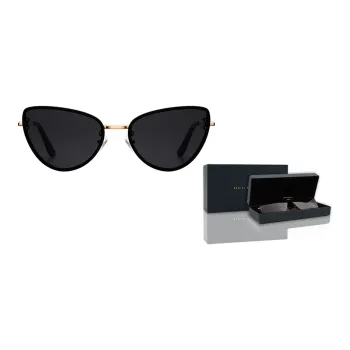 DW/DanielWellington DanielWellington Accessories Sunglasses Unisex