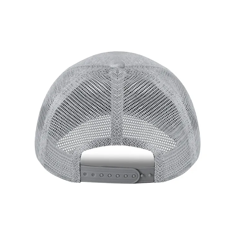 SMFK Cotton Baseball Caps Unisex-2