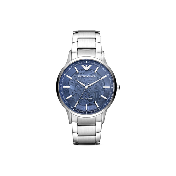 Armani watches us best sale