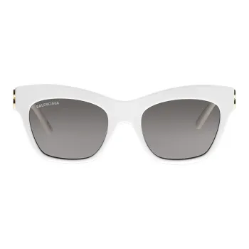 Balenciaga Sunglasses Unisex