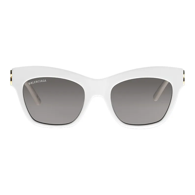 Balenciaga Sunglasses Unisex-0