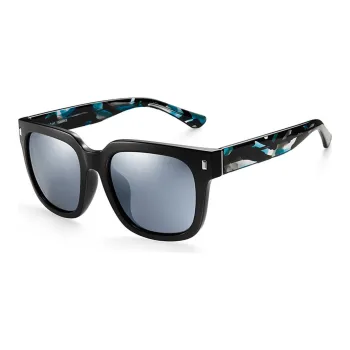 A.b.art Sunglasses Men