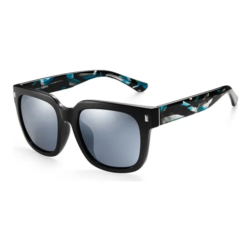 a.b.art Men Sunglasses