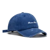 Medium Blue