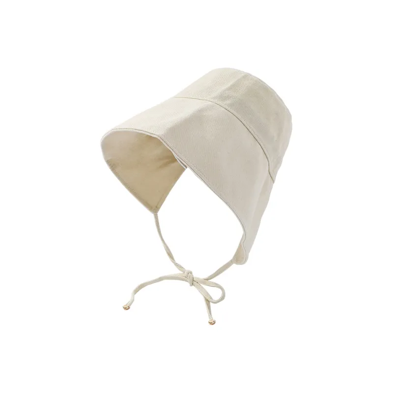 BAIJUAN Bucket Hats Women's-1