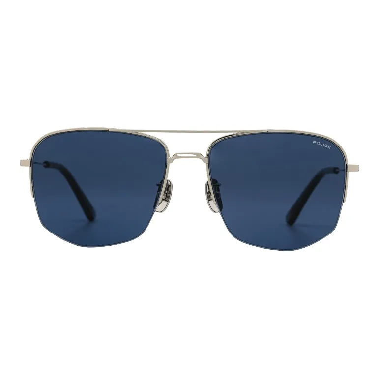Police Sunglasses Men-1