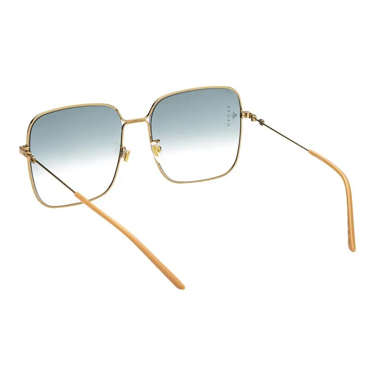 GUCCI Sunglasses Women's-3