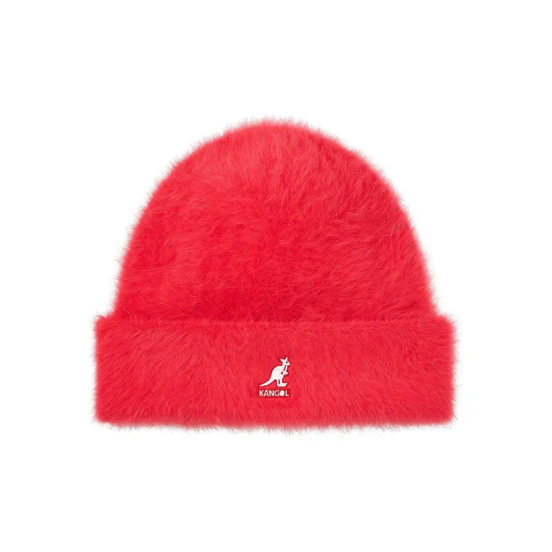 Supreme FW20 Beanies Unisex-2