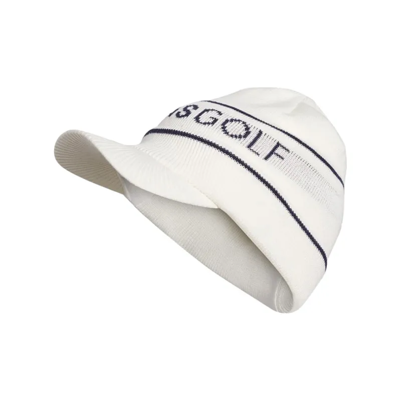 Adidas Beanies Unisex-0