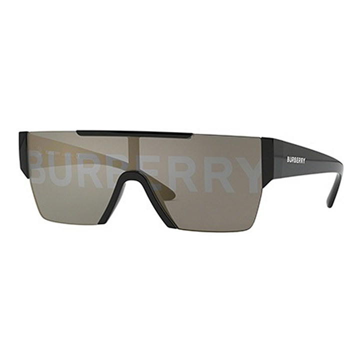 bebcdrshop trends burberry 3072 sunglasses POIZON