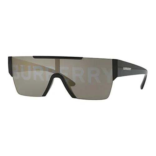 Burberry Male  Sunglasses