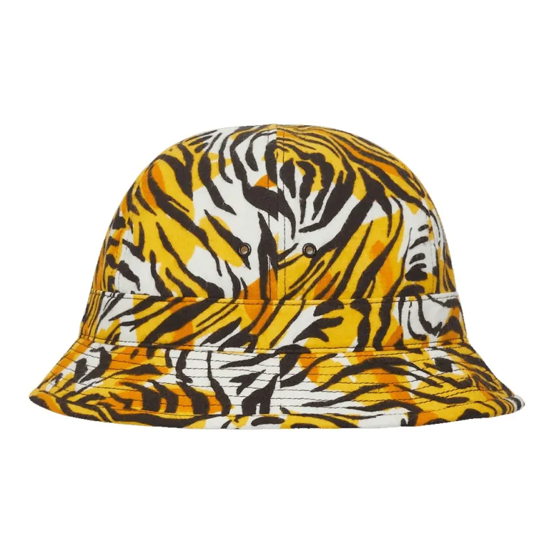 NEIGHBORHOOD Bucket Hat Unisex Multicolor-1