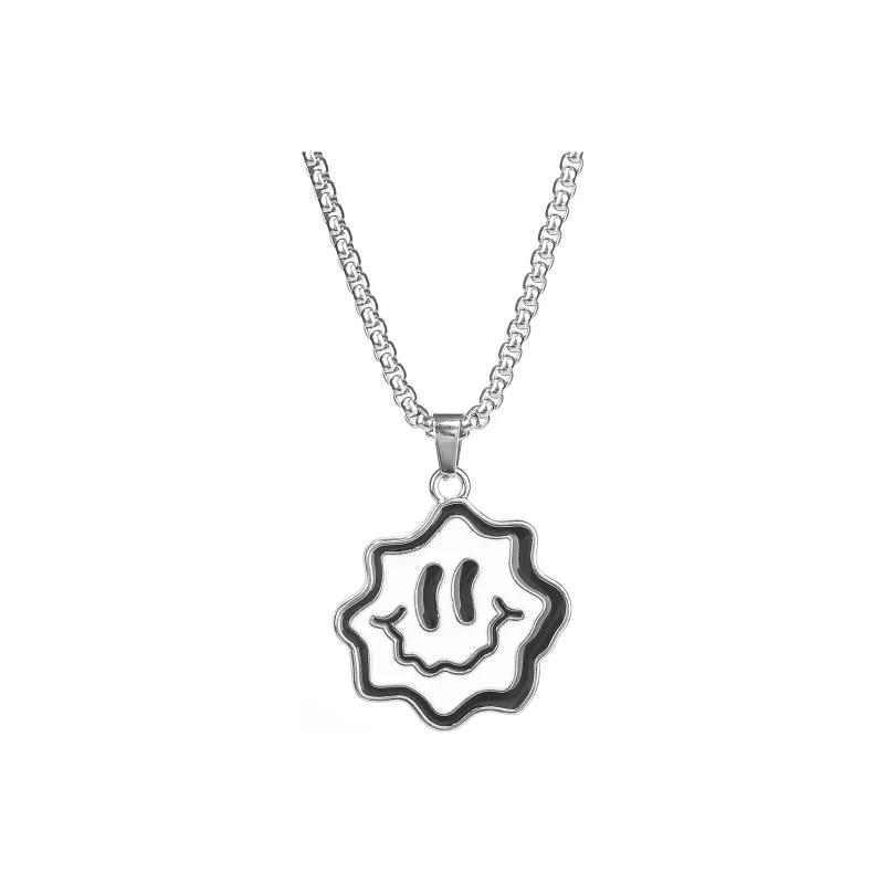 ENFANTIN Keychains Unisex-2