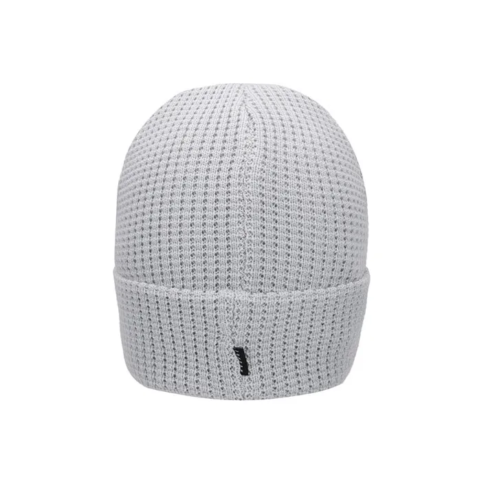 Jordan Beanies Unisex-1