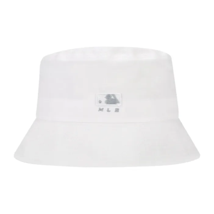 MLB Bucket Hats Unisex-4