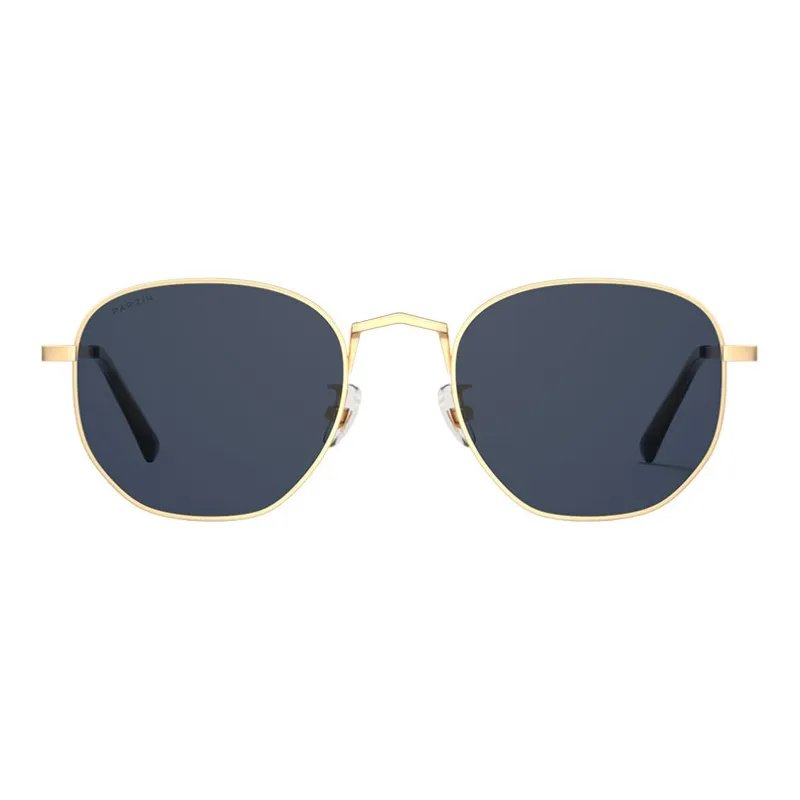 PARZIN Sunglasses Unisex-4