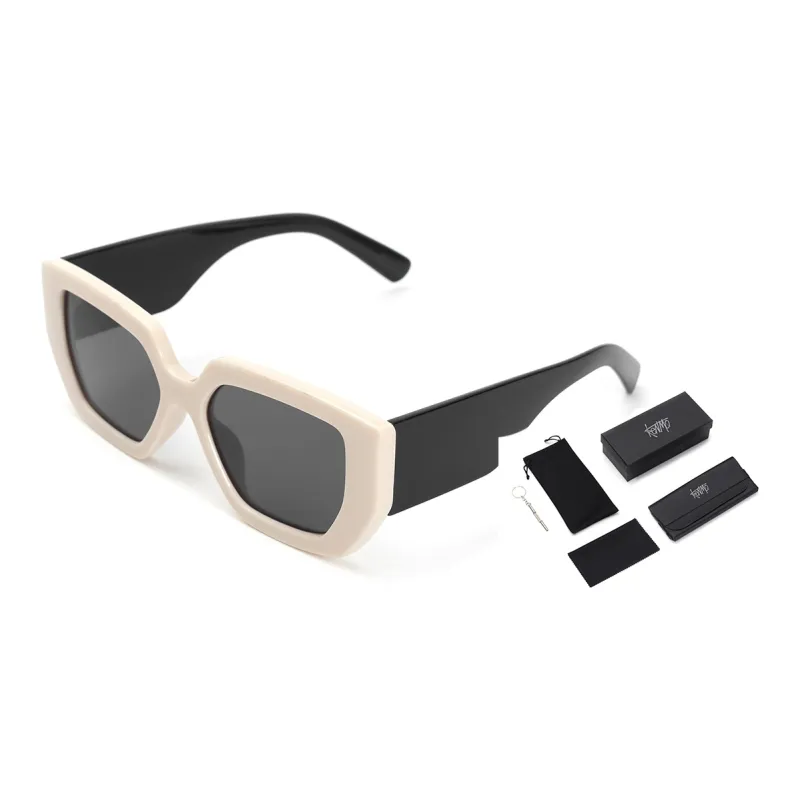 KENMO Sunglasses Unisex-8