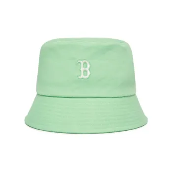 MLB Bucket Hats Unisex