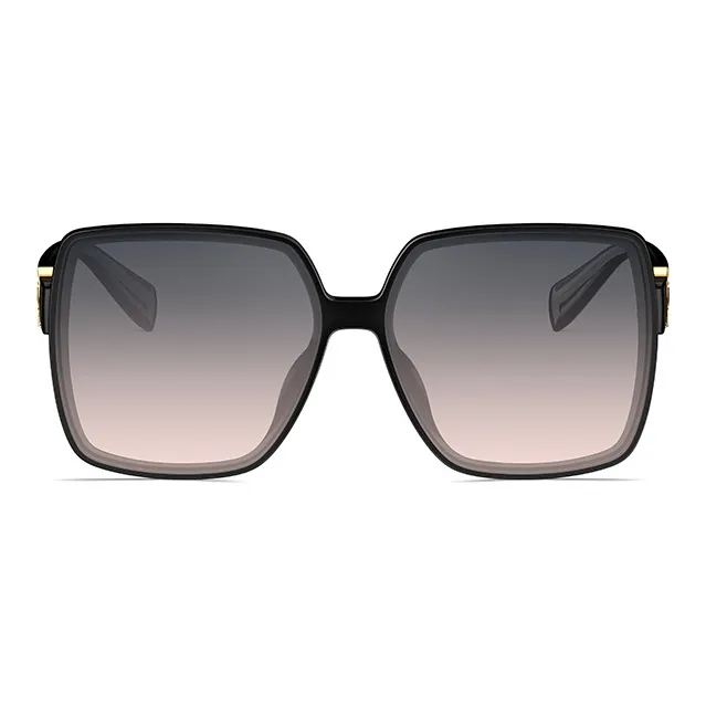 MOLSION Sunglasses Women's-2