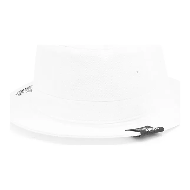 Vans Bucket Hats Unisex-2