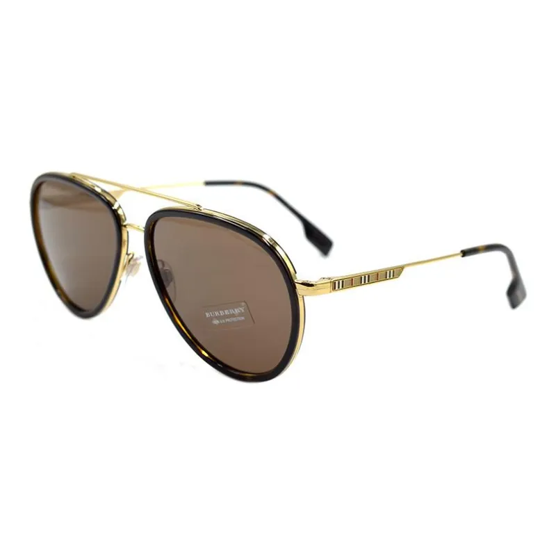 Burberry Sunglasses Men-1