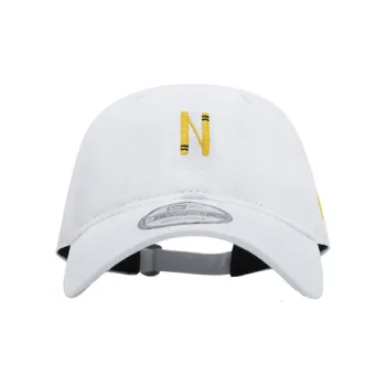 New Era Baseball Caps Unisex