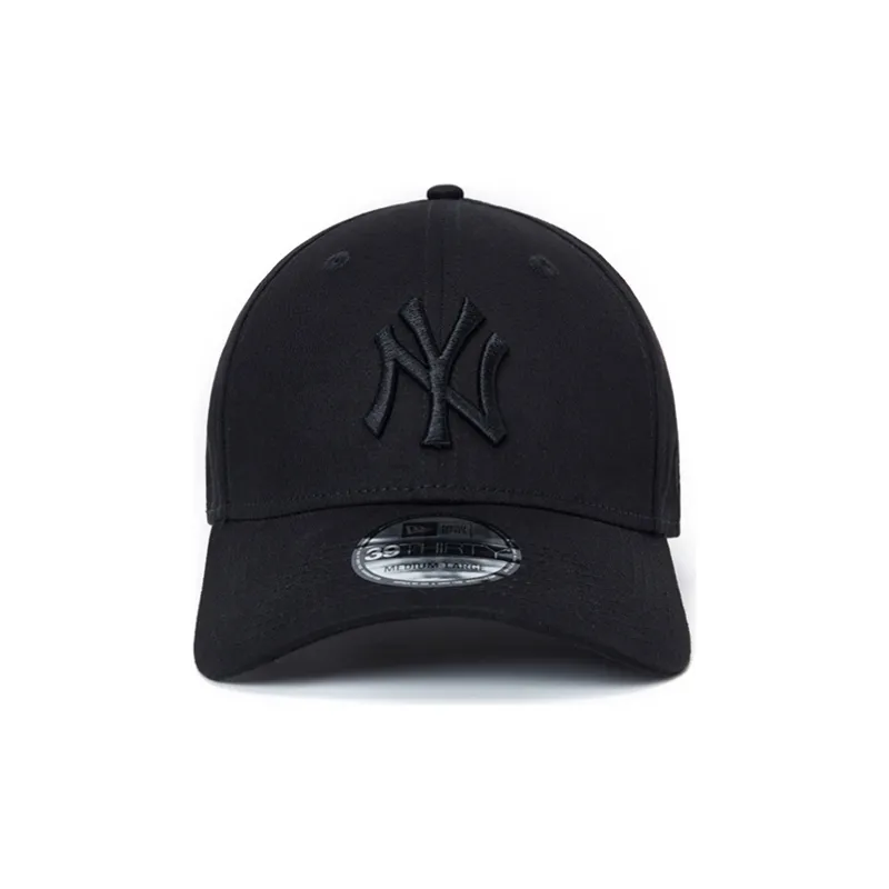 New Era Baseball Caps Unisex-1