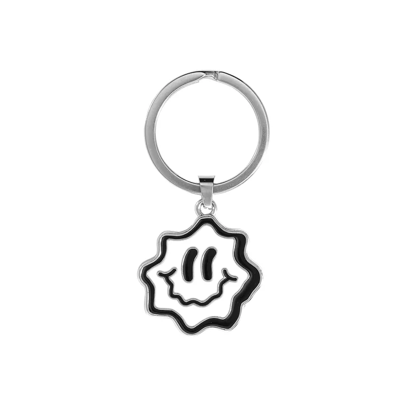 ENFANTIN Keychains Unisex-2