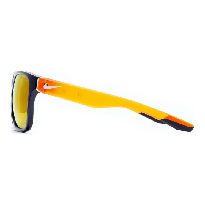Nike Sunglasses Unisex-16