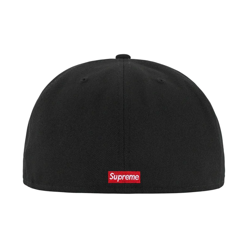 Supreme Skull New Era-11
