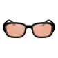 MS3021A10-Transparent Orange