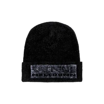 Alexander Wang Black badge hats Caps on Sale & Authentic Alexander Wang Black badge hats Caps on Sale & Authentic