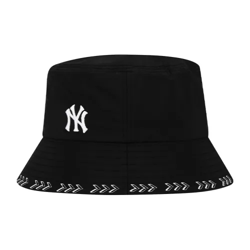 MLB Bucket Hats Unisex