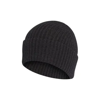 Adidas Originals Wool Blend Beanies Men's