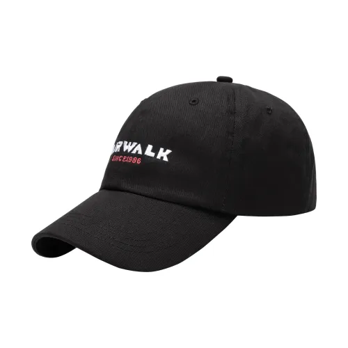 Airwalk Baseball Caps Unisex