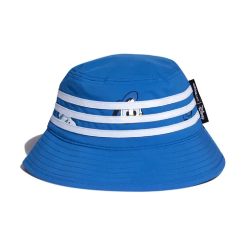 Adidas Neo Bucket Hats Unisex