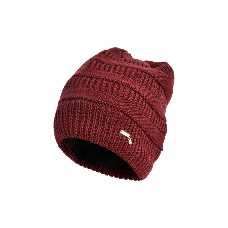 KENMONT Beanies Women's-1