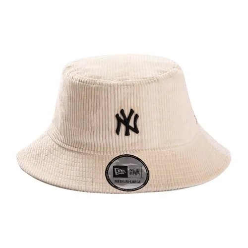 New Era Unisex New Era x MLB co-brand Bucket Hat