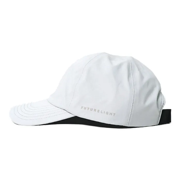THE NORTH FACE Baseball Caps Unisex White-3
