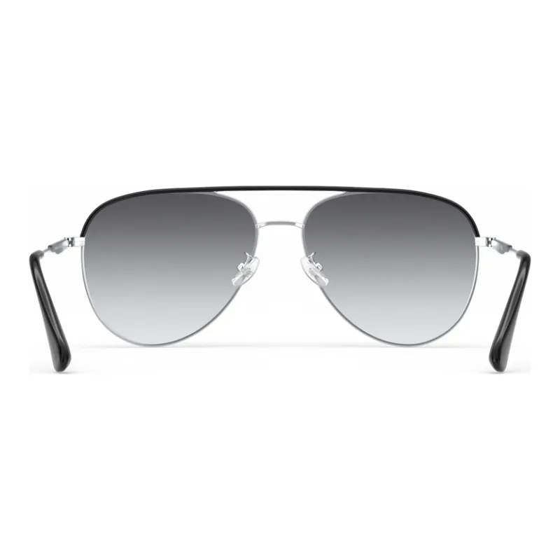 PARZIN Aviator Sunglasses Men's-9