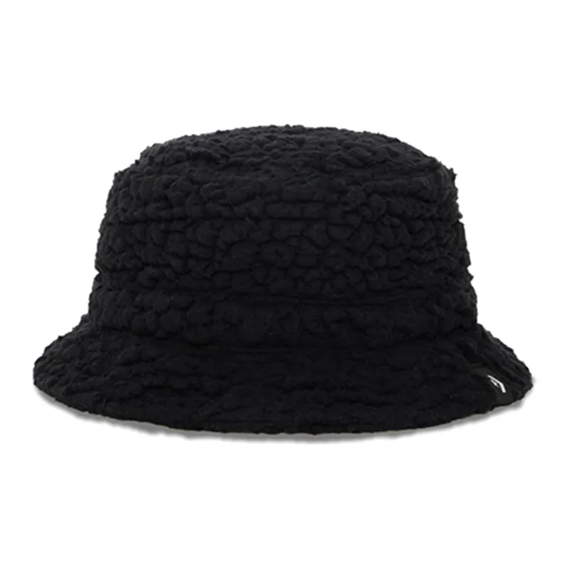 Converse Polyester Bucket Hats Unisex-1