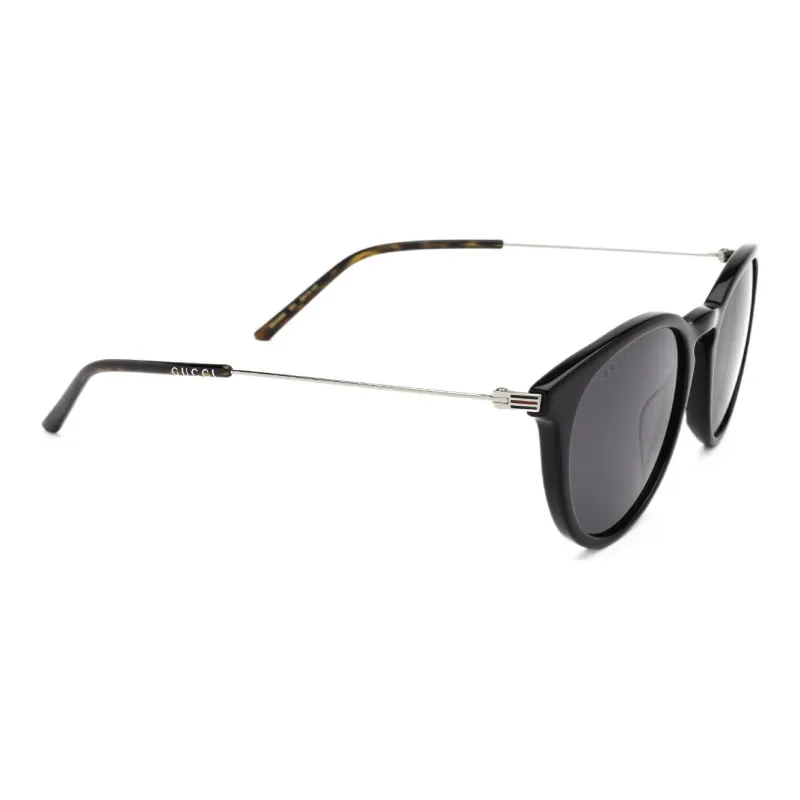 GUCCI Cat eye Sunglasses-2