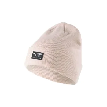 PUMA Beanies Unisex