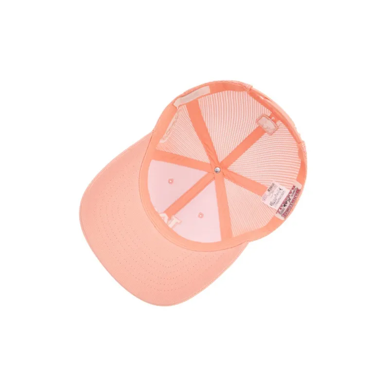 MLB Baseball Cap Unisex Multicolor-23