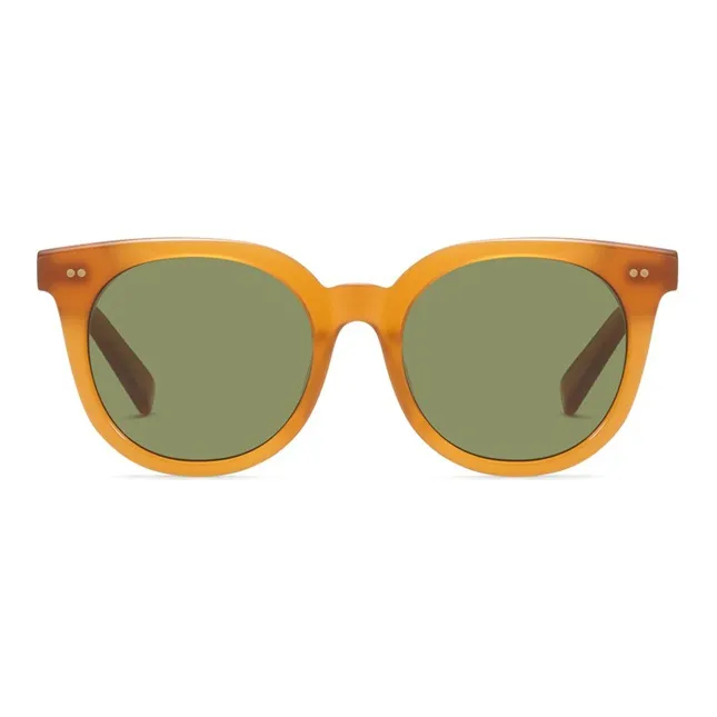 PUBLIC BEACON Sunglasses Unisex-1
