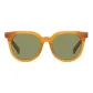 BIRKIN.01 C2