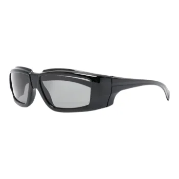 RICK OWENS Rick Sunglasses