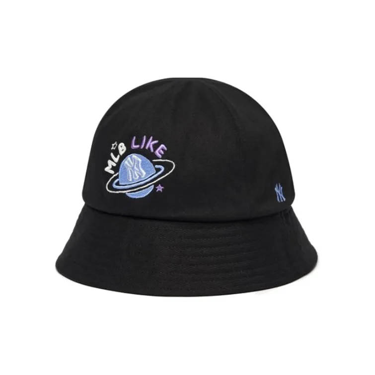 MLB Bucket Hats Unisex-1